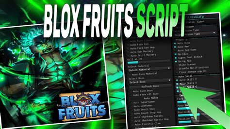 Then Execute The <b>Script</b> Code 5. . Blox fruit script cframe